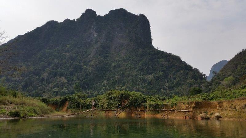 25-2-16-LAOS-Vang Vieng - kayaking   (13)