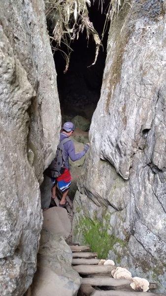 25-2-16-LAOS-Vang Vieng - kayaking   (26)