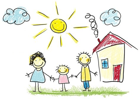 A FAR NORTH FLOURISHING?