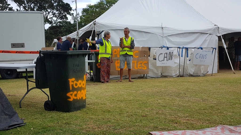 January 2021: a journal