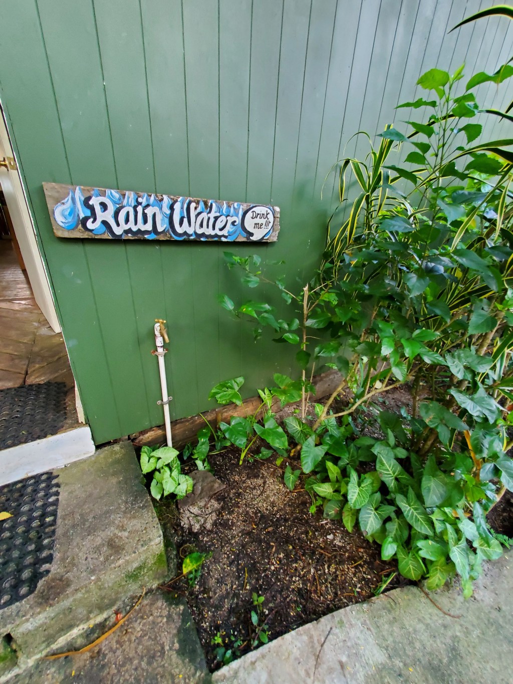 Travelling vegan and zero-waste? Yeah&nbsp;right!